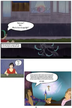 Meet the Colossal Woman (23)