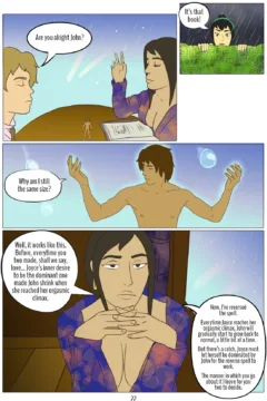 Meet the Colossal Woman (24)