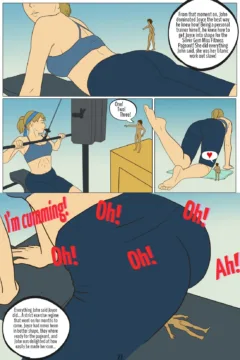 Meet the Colossal Woman (25)