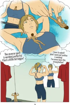 Meet the Colossal Woman (26)