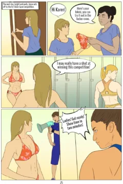 Meet the Colossal Woman (27)