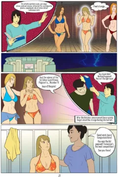 Meet the Colossal Woman (29)