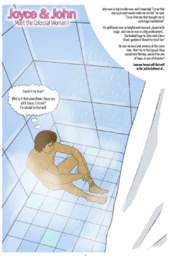 Meet the Colossal Woman (3)