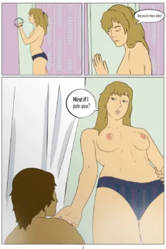 Meet the Colossal Woman (4)