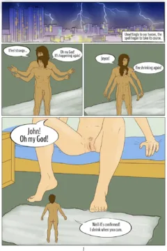 Meet the Colossal Woman (9)