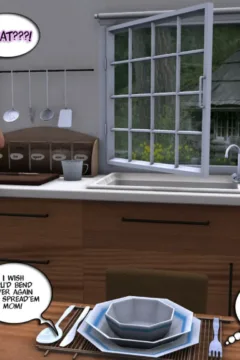 Meet the Johnson’s- Y3DF (10)