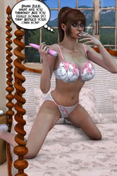 Meet the Johnson’s- Y3DF (17)