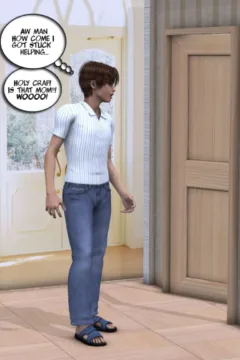 Meet the Johnson’s- Y3DF (19)