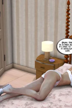 Meet the Johnson’s- Y3DF (21)