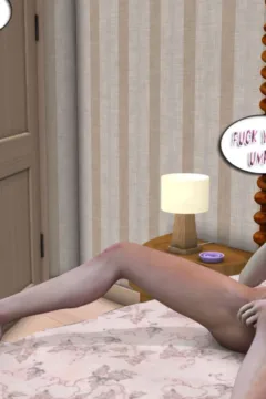 Meet the Johnson’s- Y3DF (38)