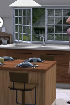 Meet the Johnson’s- Y3DF (4)