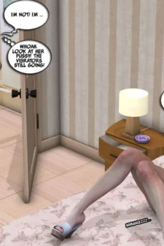 Meet the Johnson’s- Y3DF (42)