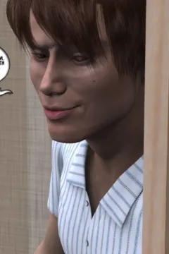 Meet the Johnson’s- Y3DF (46)