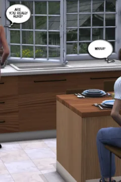 Meet the Johnson’s- Y3DF (7)