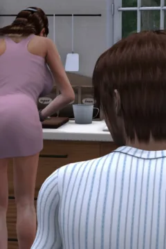 Meet the Johnson’s- Y3DF (8)