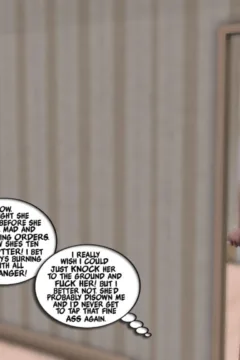 Meet the Johnson’s- Y3DF (88)