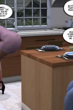 Meet the Johnson’s- Y3DF (9)