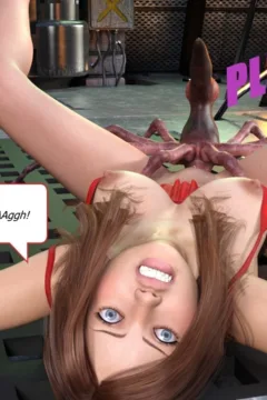 Megan’s Adventure (23)