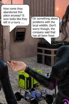 Megan’s Adventure (5)