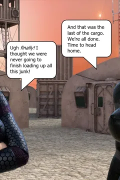 Megan’s Adventure (7)