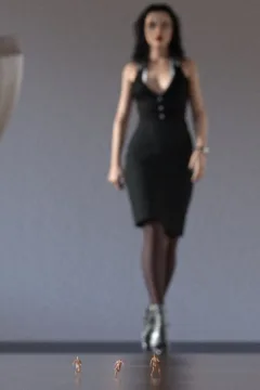 Micro Travelers (10)