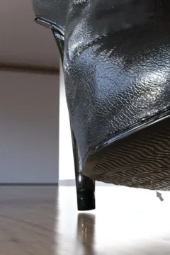 Micro Travelers (12)