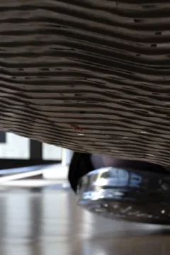 Micro Travelers (14)