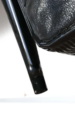 Micro Travelers (17)