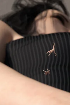 Micro Travelers (18)