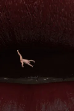 Micro Travelers (22)