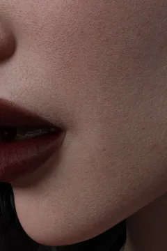 Micro Travelers (23)