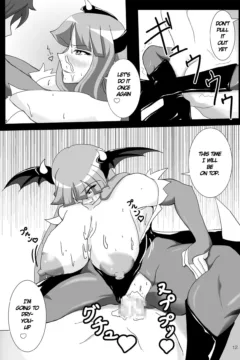 Milking It Until The Last Drop0012