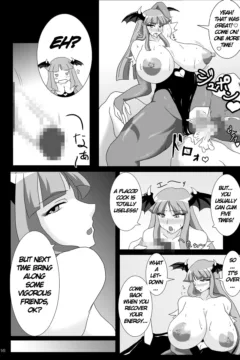 Milking It Until The Last Drop0016