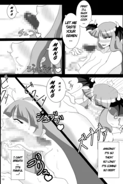 Milking It Until The Last Drop0019