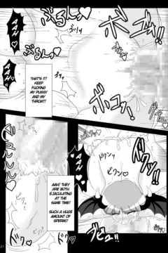 Milking It Until The Last Drop0021