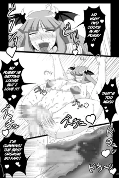 Milking It Until The Last Drop0025