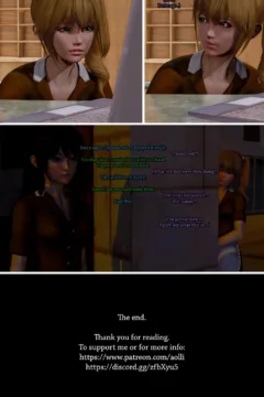 Mistress May’s Bitch (11)