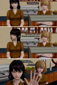 Mistress May’s Bitch (3)