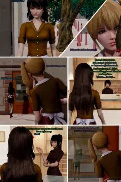 Mistress May’s Bitch (4)