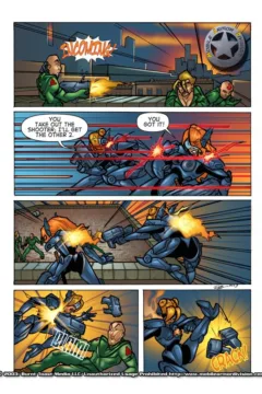 Mobil Armor Division015