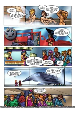 Mobile Armor Division 0003