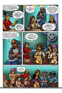 Mobile Armor Division 0003