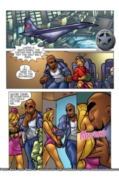 Mobile Armor Division 0005