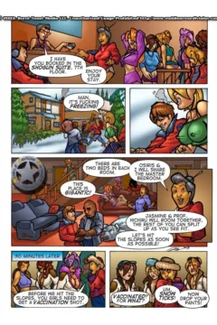 Mobile Armor Division 0013