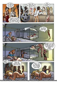 Mobile Armor Division 0015