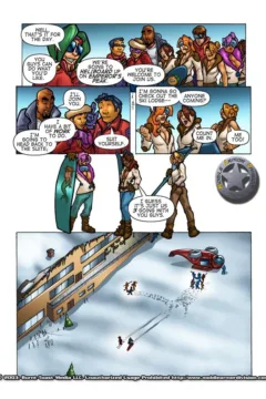 Mobile Armor Division 0019