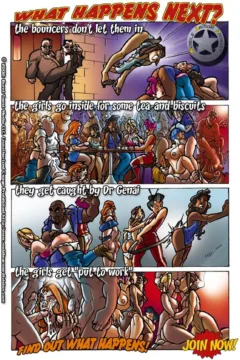 Mobile Armor Division 0021