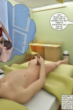 Mom Domination 2 (23)