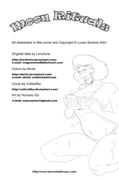 moon_rituals_shentai.org-03