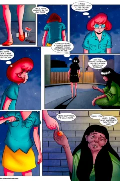 moon_rituals_shentai.org-05